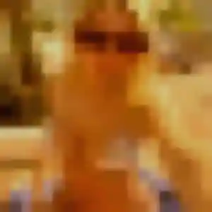 Bernadette, femme de 26 ans cherche rencontre adulte à Vineuil