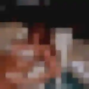 rencontre adulte à Vineuil : photo de Fanta, 29 ans - sans engagement