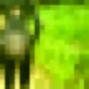 Photo perso de Maéva, 44 ans à Vineuil - rencontre coquine