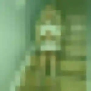 rencontre adulte à Vinezac : photo de Abena, 43 ans - inscription gratuite