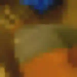 Photo privée de Aida, 39 ans à Vinezac - plan discret