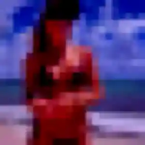 Découvre Béatrice, 25 ans à Vinezac gratuitement