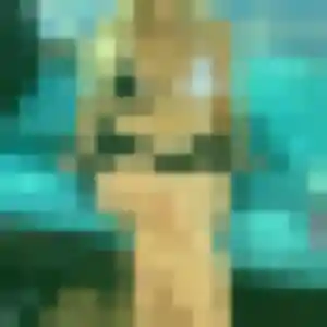 Ketsia, fille de 36 ans cherche rencontre adulte à Vinezac