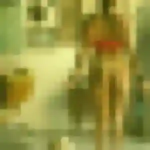 Tabitha, 23 ans, cherche un rencontre adulte à Vinezac