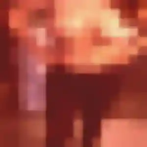 Photo perso de Charline, 27 ans à Vinneuf - rencontre coquine