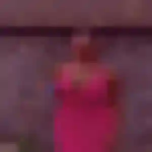 rencontre adulte à Vinneuf : photo de Zoé, 42 ans - inscription gratuite