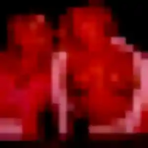 Sexy Abiodun, 44 ans à Vins-sur-Caramy - voir sa photo