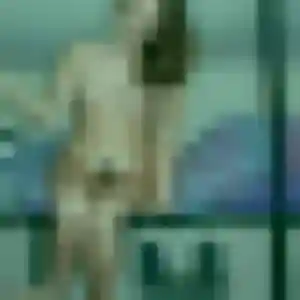 Photo exclusive de Mariam, 22 ans à Vins-sur-Caramy - rencontre sans lendemain