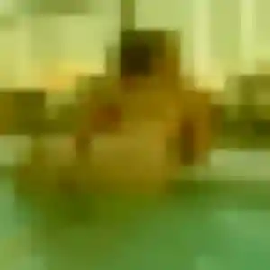 Profil de Bahati à Vinsobres (43 ans) - rencontre adulte gratuit