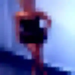 Jamila de Vinsobres, 35 ans - rencontre adulte discret