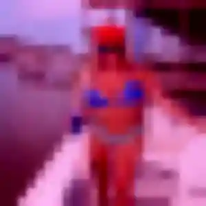 Joy, femme de 36 ans propose rencontre adulte à Vinsobres