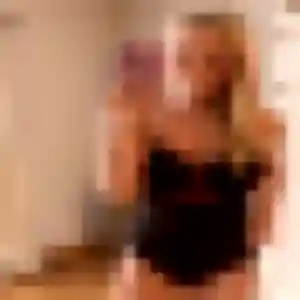 Sexy Laetitia, 39 ans à Vinsobres - la contacter