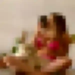 Tatu, 29 ans, veut un rencontre adulte à Vinsobres