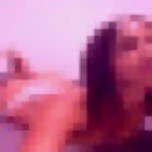 Contacte Yvette, 43 ans à Vinsobres en t'inscrivant