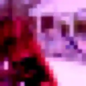 Photo sexy de Jamila, 45 ans à Vinzelles - plan discret