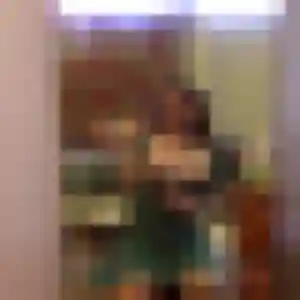 Wilda, femme de 24 ans veut rencontre adulte à Vinzier