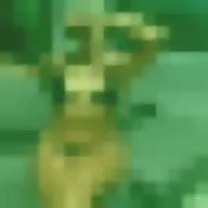 Coumba, fille de 41 ans cherche rencontre adulte à Viodos-Abense-de-Bas