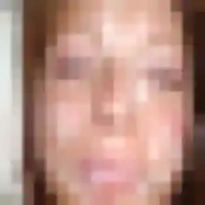 Francine (20 ans) à Violaines cherche un rencontre adulte rapidement