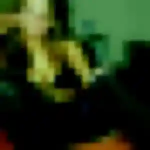 Francine (41 ans) à Violaines propose une rencontre ce soir