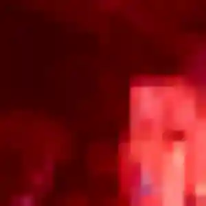 Photo de Muthoni à Violaines (23 ans) - rencontre adulte anonyme