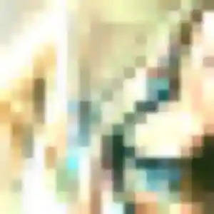 Jolie Sixtine, 26 ans à Violaines - découvrir son profil