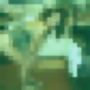 Solange, fille de 34 ans propose rencontre adulte à Violaines