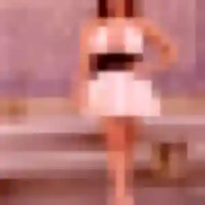 Oulimata de Violay, 32 ans - rencontre adulte en toute liberté