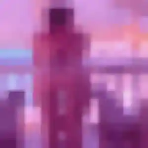 Quetsia, 40 ans, connectée à Violay pour une rencontre coquine
