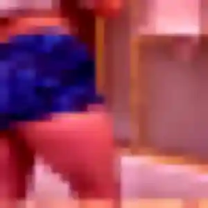 Sarah de Violay, 23 ans - rencontre adulte sans lendemain