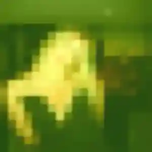 Rencontre Sarah, 41 ans à Violay gratuitement