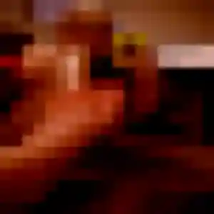 Profil de Tiffany à Violay (29 ans) - rencontre adulte sans inscription