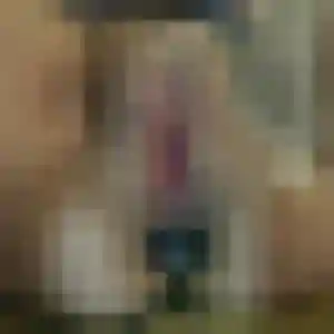 Contacte Wambui, 25 ans à Violay en t'inscrivant