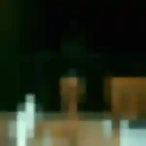 Charmante Adja, 27 ans à Violès - la contacter