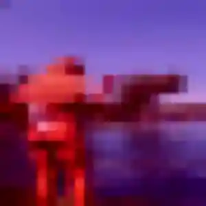 Photo de Mawusi à Violès (26 ans) - rencontre adulte discret