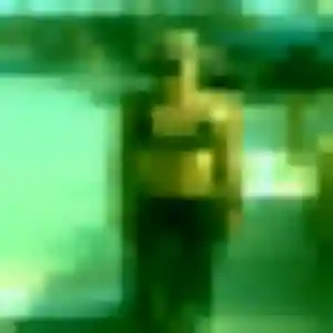 rencontre adulte à Violès : profil de Ogechi, 38 ans - accès libre