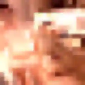 Oulimata, 25 ans, cherche un rencontre adulte à Violès