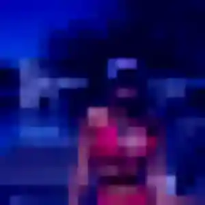 Profil de Selbé à Violès (27 ans) - rencontre adulte discret