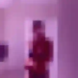 Solange (24 ans) à Violès cherche une rencontre aujourd'hui