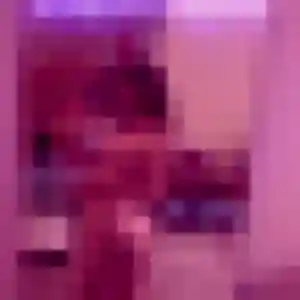 Adaeze de Viols-le-Fort, 38 ans - rencontre adulte sans lendemain