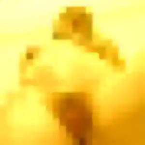 rencontre adulte à Viols-le-Fort : profil de Banna, 36 ans - inscription gratuite