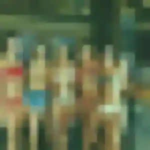 Découvre Esi, 39 ans à Viols-le-Fort en privé