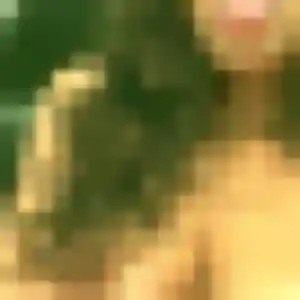 Mériem, 42 ans, connectée à Viols-le-Fort pour une rencontre coquine
