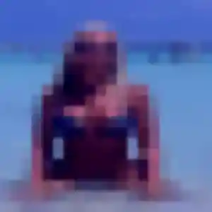 Tabitha, fille de 32 ans cherche rencontre adulte à Viols-le-Fort