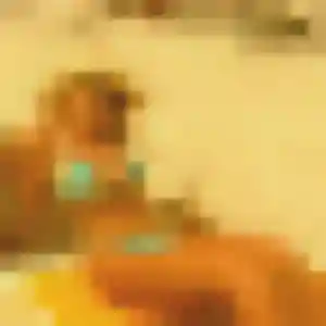 Jolie Blessing, 41 ans à Vion - la contacter