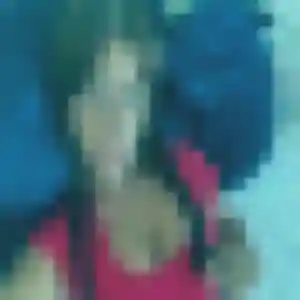 Photo perso de Latifa, 34 ans à Vion - rencontre coquine