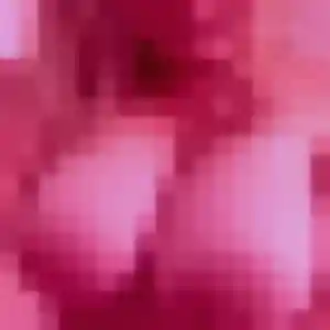 Profil de Adwoa à Vion (27 ans) - rencontre adulte gratuit
