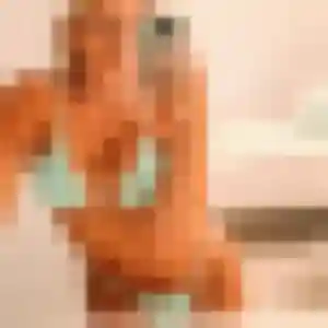 Brigitte, 28 ans, en ligne à Vion pour un rencontre adulte