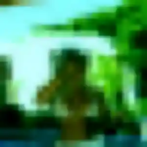 Contacte Prisca, 39 ans à Vion en privé