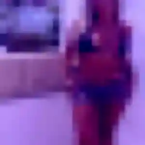 Photo de Awa à Virandeville (26 ans) - rencontre adulte sans inscription