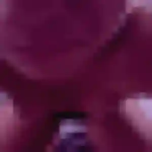 rencontre adulte à Virandeville : photo de Déla, 23 ans - sans engagement